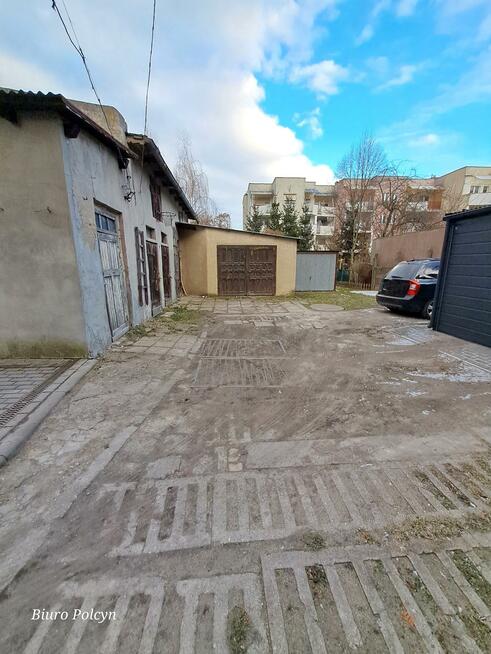 Mieszkanie Chodzież