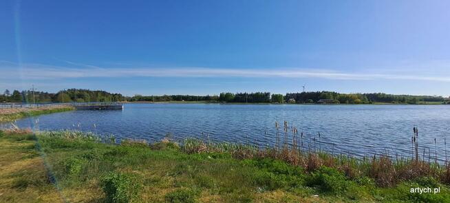 Dom Nieciecz Włościańska gm. Sabnie