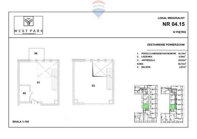 West Park Kołobrzeg– dom 3 minuty od plaży