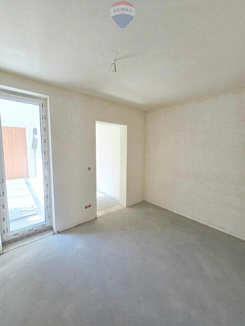 West Park Kołobrzeg– poranki przy szumie fal