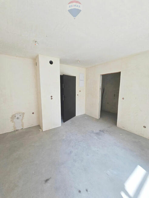 West Park Kołobrzeg– poranki przy szumie fal