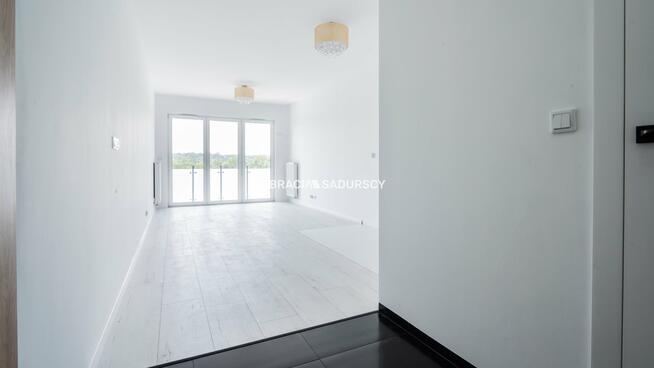 Mieszkanie Kraków Bieżanów-Prokocim, Prokocim, Erazma Jerzmanowskiego