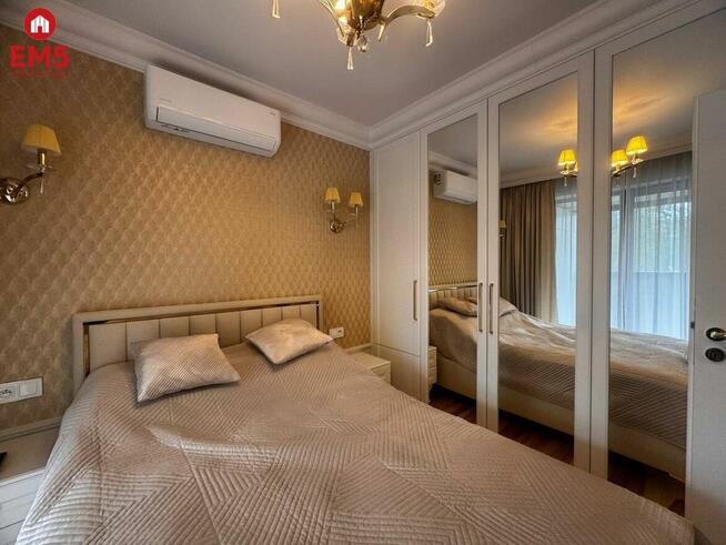 Mieszkanie Białystok Sienkiewicza, Jurowiecka