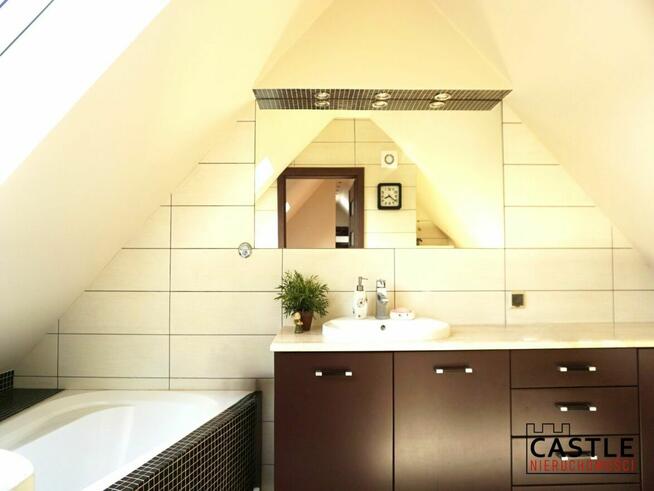 Mieszkanie Gdańsk Strzyża, Bernarda Chrzanowskiego