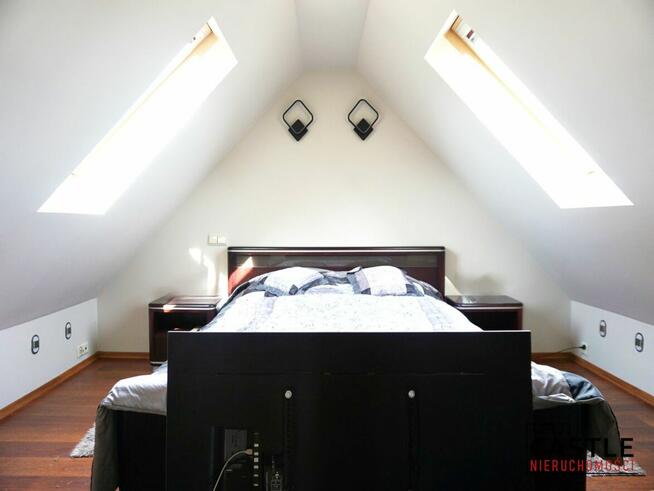 Mieszkanie Gdańsk Strzyża, Bernarda Chrzanowskiego