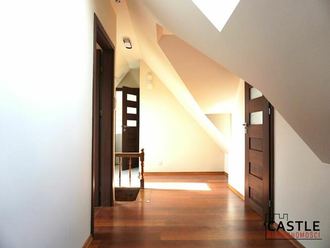 Mieszkanie Gdańsk Strzyża, Bernarda Chrzanowskiego