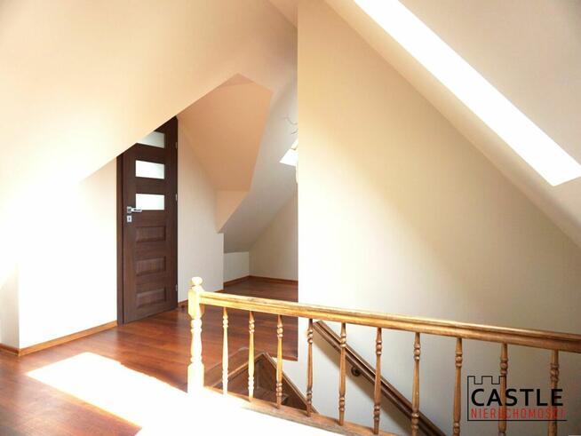 Mieszkanie Gdańsk Strzyża, Bernarda Chrzanowskiego