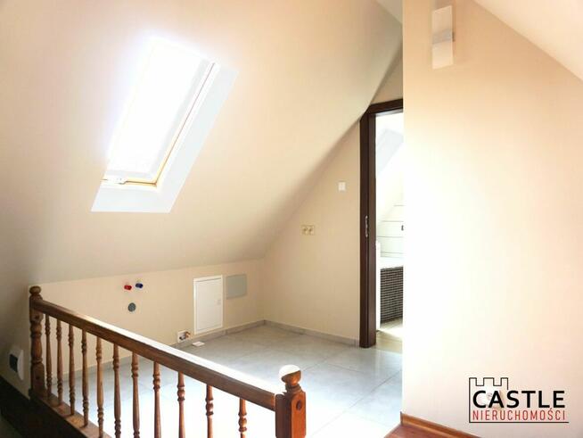 Mieszkanie Gdańsk Strzyża, Bernarda Chrzanowskiego