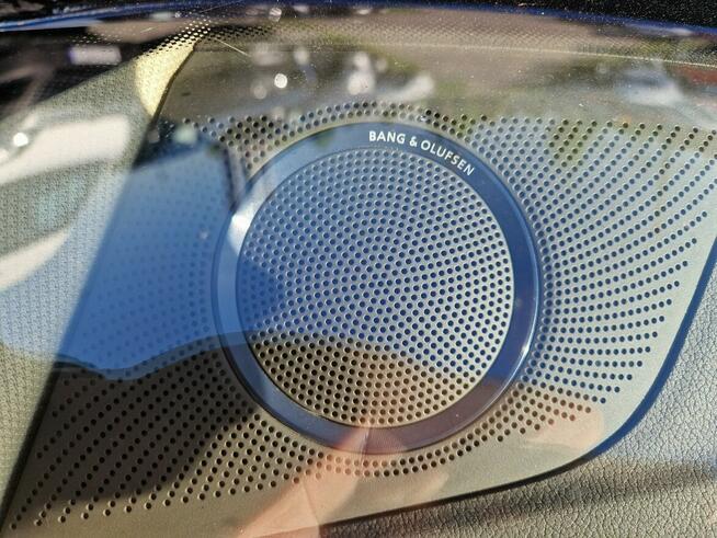 Audi A4 Allroad Bang&Olufsen*Panorama*Ele.Klapa*Skóra*Bi-Xenon*PamięćFoteli*Gwarancja