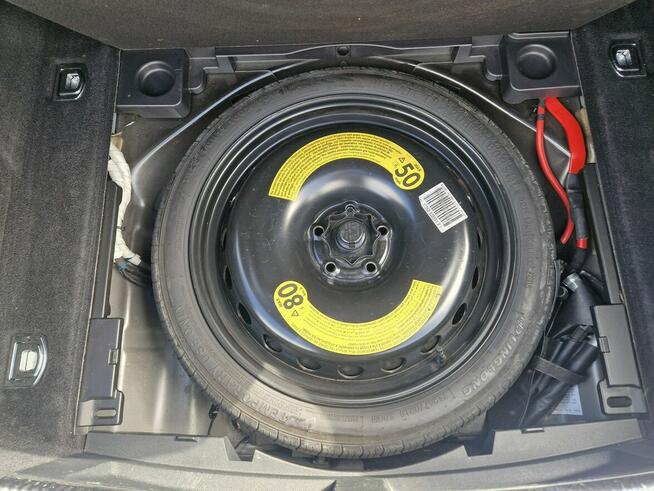 Audi A5 Radar*CarbonoweListwy*StanWzorowy*Szyber*Led*Skóra*Kamera*Ele.Klapa