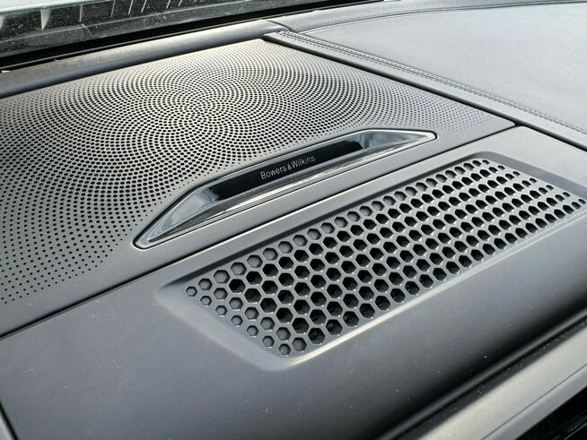 M850*Radar*Bowers&Wikings*HeadUp*Czyt.Znaków*AdaptiveLed*Gwarancja