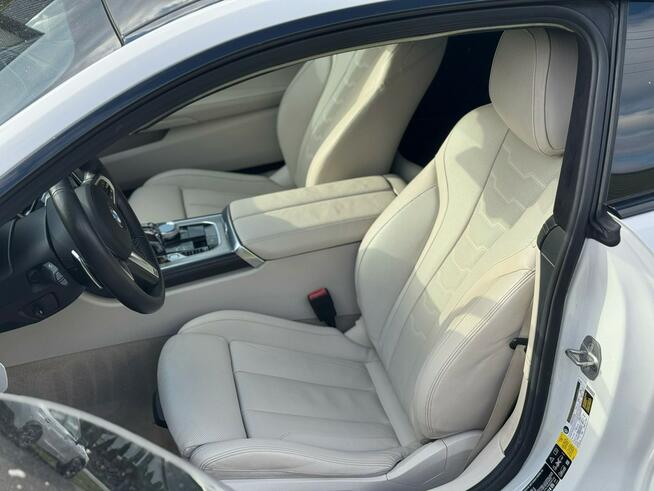 M850*Radar*Bowers&Wikings*HeadUp*Czyt.Znaków*AdaptiveLed*Gwarancja