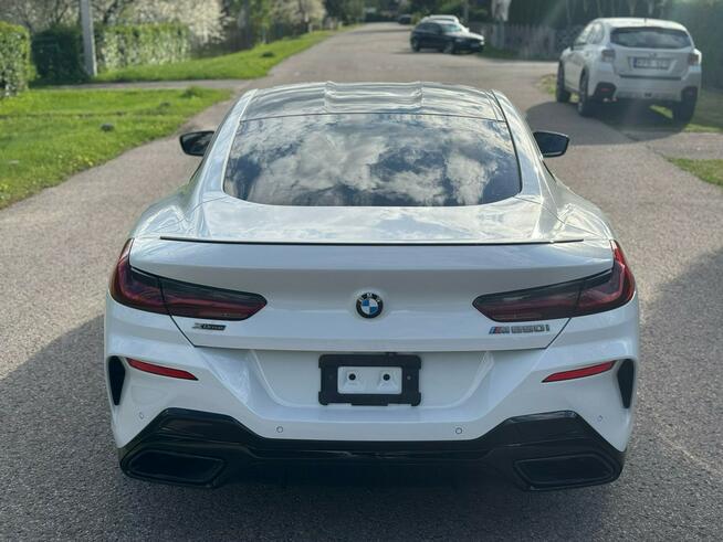 M850*Radar*Bowers&Wikings*HeadUp*Czyt.Znaków*AdaptiveLed*Gwarancja