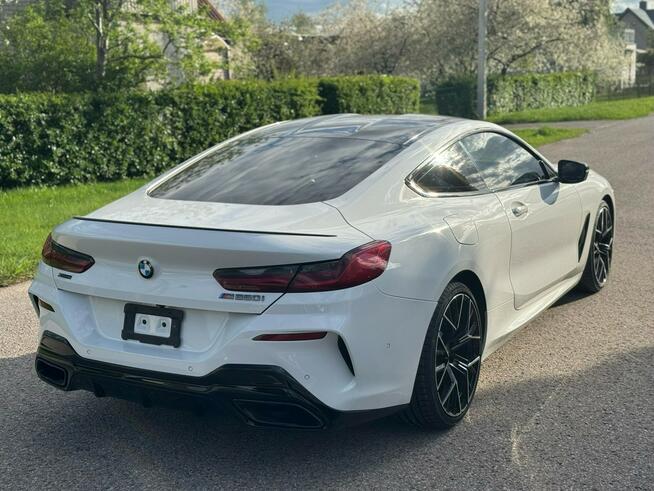 M850*Radar*Bowers&Wikings*HeadUp*Czyt.Znaków*AdaptiveLed*Gwarancja