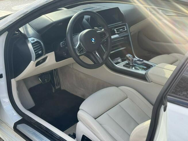 M850*Radar*Bowers&Wikings*HeadUp*Czyt.Znaków*AdaptiveLed*Gwarancja