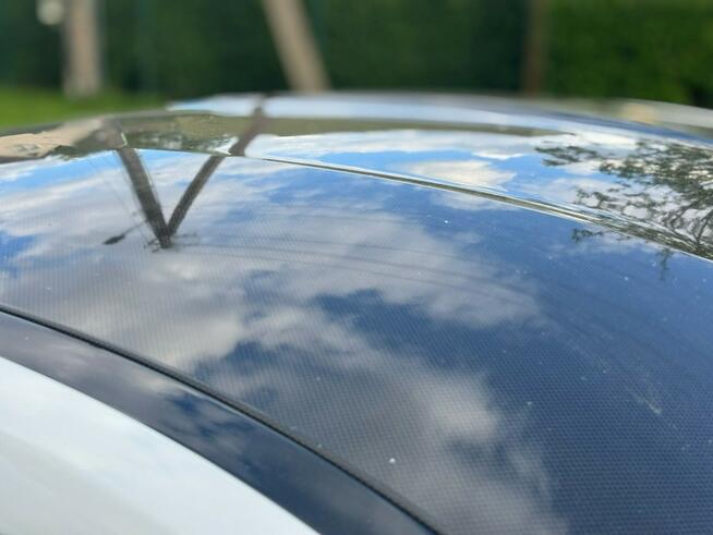 M850*Radar*Bowers&Wikings*HeadUp*Czyt.Znaków*AdaptiveLed*Gwarancja