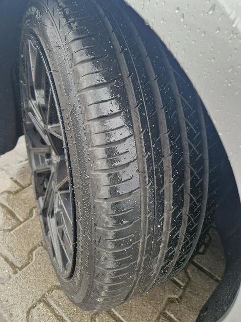 Camaro SS * Stan Wzorowy * Manual* Kamera * 6.2l * Gwarancja !