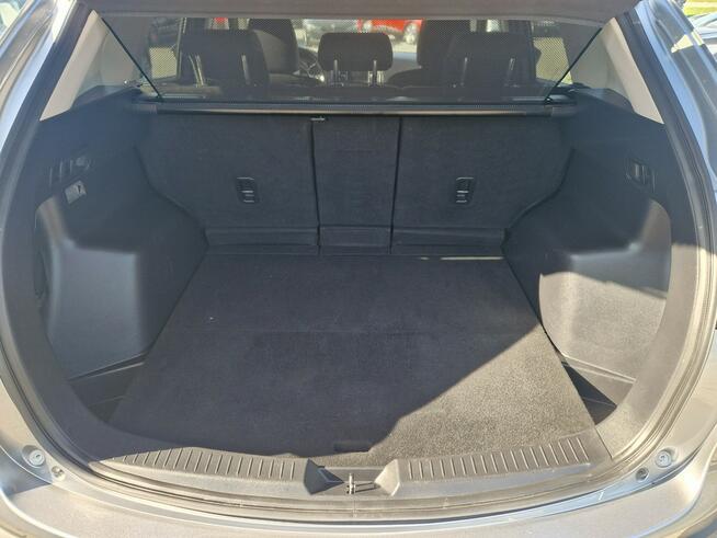 Mazda CX-5 Polski Salon*1Właściciel*2KompletyKół*Czujniki*Podgrz.Fotele*Gwarancja