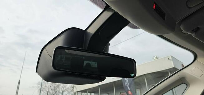 Renault Scenic Key-Less*Czujniki*Czuj.MartwegoPola*Ledy*Navi*Aluflegi