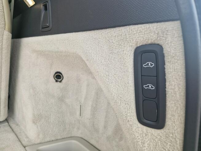 Volvo XC 90 Inscription*PolskiSalon*Bezwypadkowy*KryształowaGałka*Stan Worowy