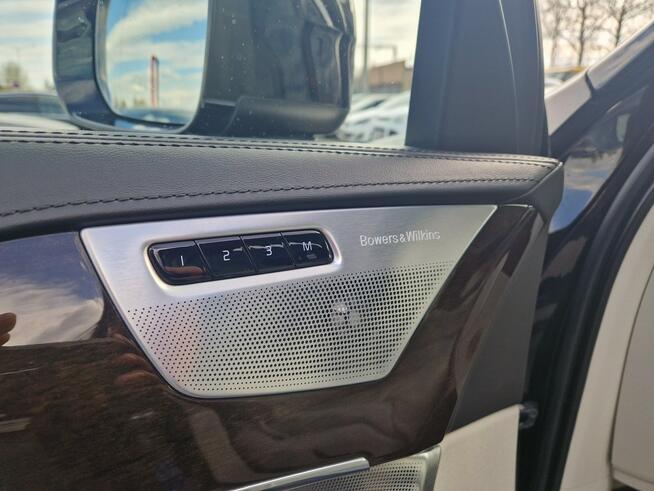Volvo XC 90 Inscription*PolskiSalon*Bezwypadkowy*KryształowaGałka*Stan Worowy