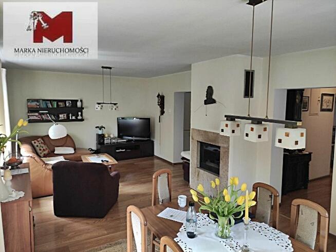 Dom Landzmierz gm. Cisek Biadaczów, Biadaczów