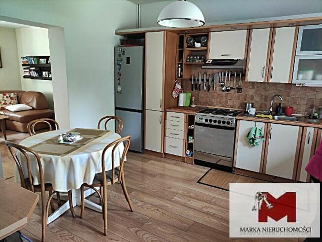 Dom Landzmierz gm. Cisek Biadaczów, Biadaczów