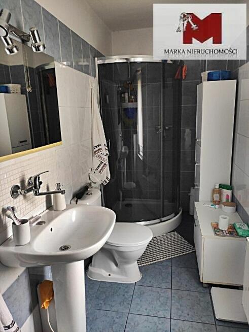 Dom Landzmierz gm. Cisek Biadaczów, Biadaczów