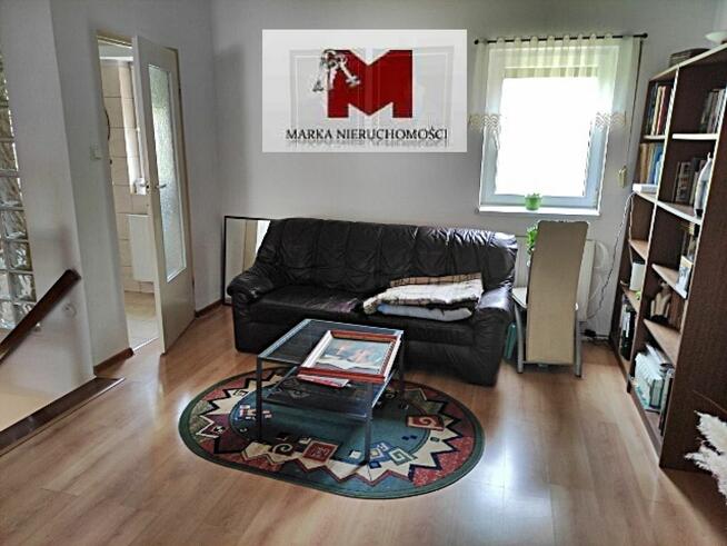 Dom Landzmierz gm. Cisek Biadaczów, Biadaczów