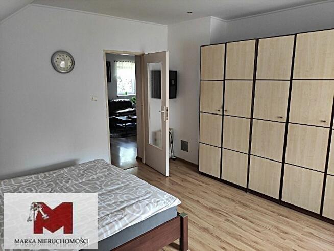 Dom Landzmierz gm. Cisek Biadaczów, Biadaczów