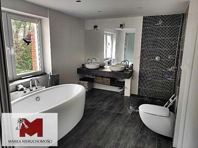 Dom Landzmierz gm. Cisek Biadaczów, Biadaczów