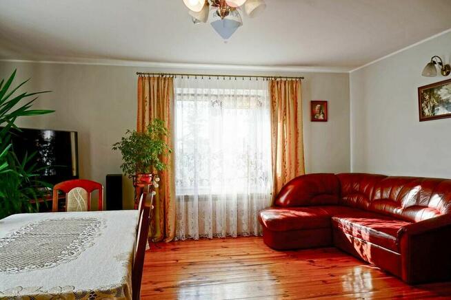 Dom 153m2 na zadbanej działce 2300m2 w Zawadach