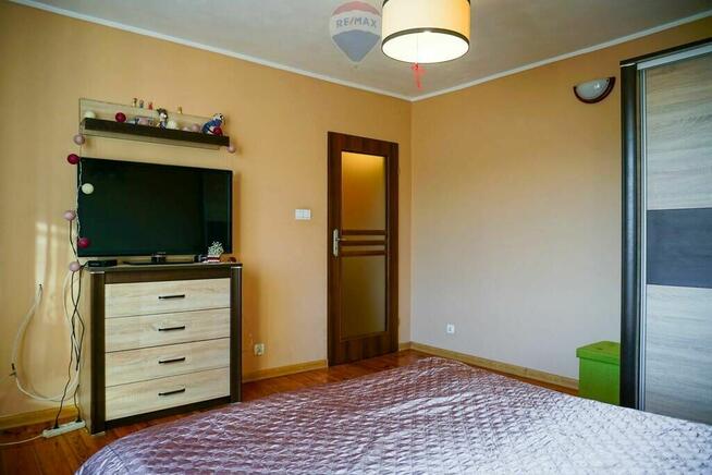 Dom 153m2 na zadbanej działce 2300m2 w Zawadach