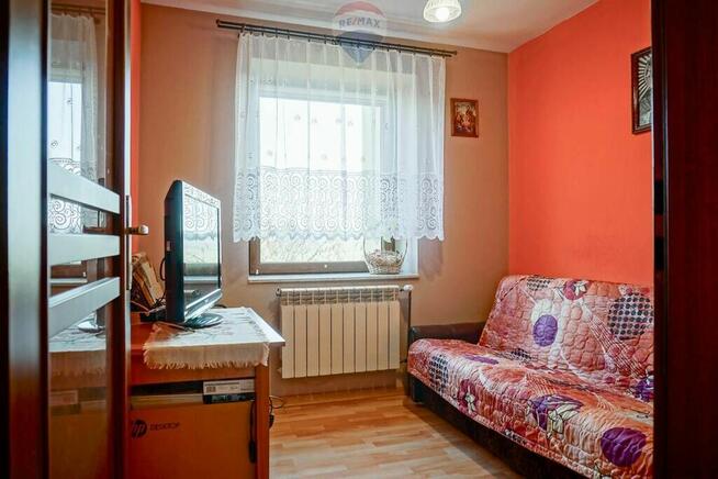 Dom 153m2 na zadbanej działce 2300m2 w Zawadach