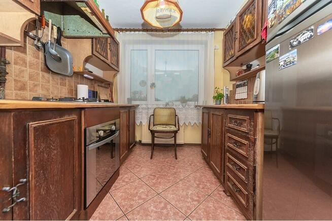 BLACK WEEKS - Dom lub biuro z dużym ogrodem