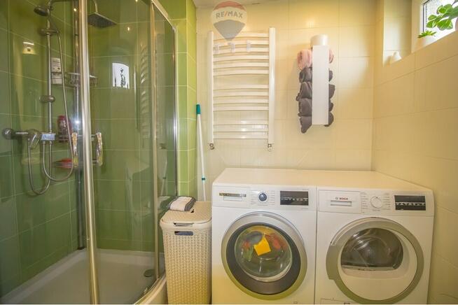 Dom dla dużej rodziny lub pod inwestycję