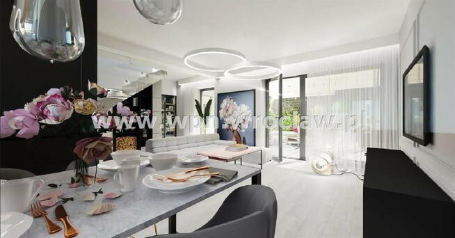 Dom Kobierzyce Kobierzyce