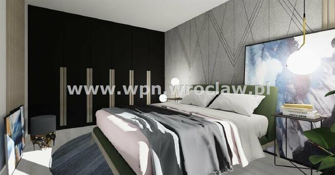 Dom Kobierzyce Kobierzyce