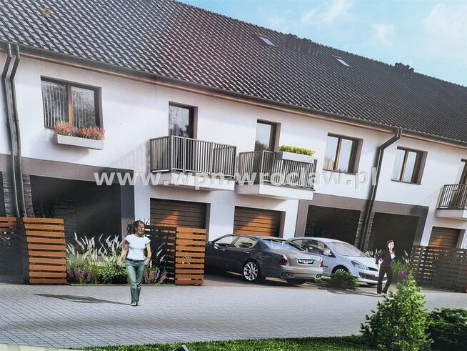 Dom Kobierzyce Kobierzyce