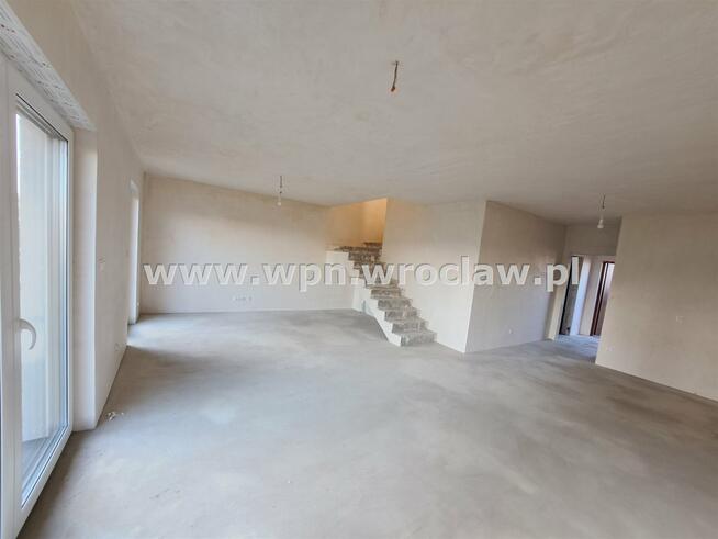 Dom Kobierzyce Kobierzyce