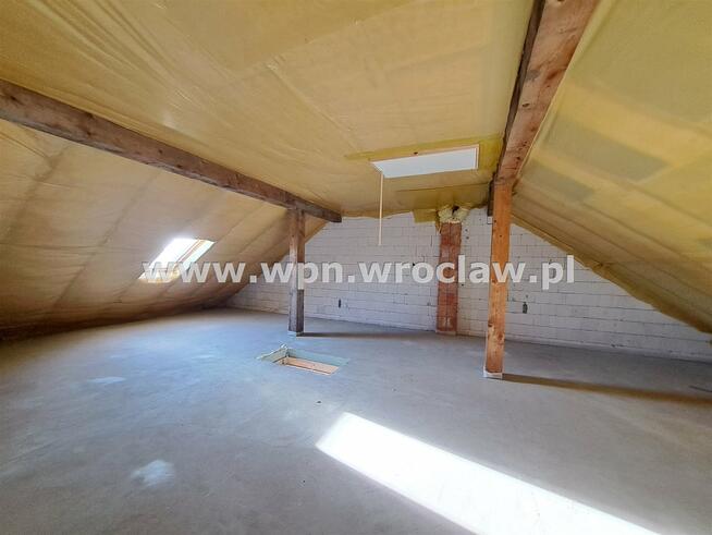 Dom Kobierzyce Kobierzyce