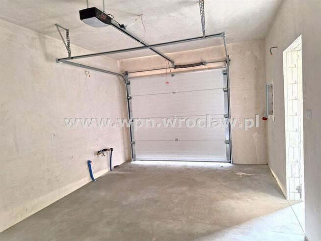 Dom Kobierzyce Kobierzyce