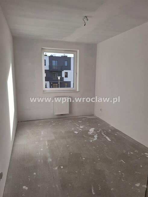 Mieszkanie Lutynia gm. Miękinia Lutynia