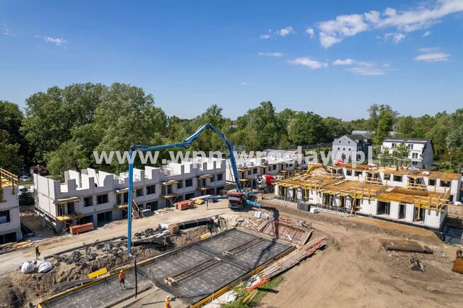 Mieszkanie Wrocław Psie Pole