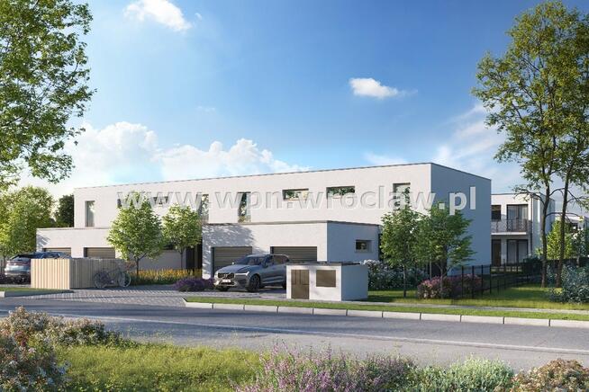 Mieszkanie Wrocław Psie Pole