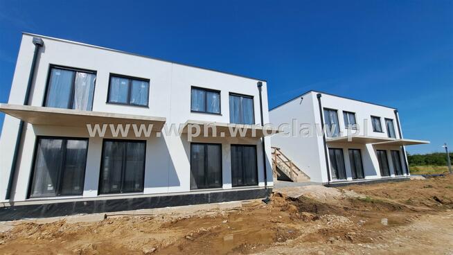 Mieszkanie Wrocław Psie Pole