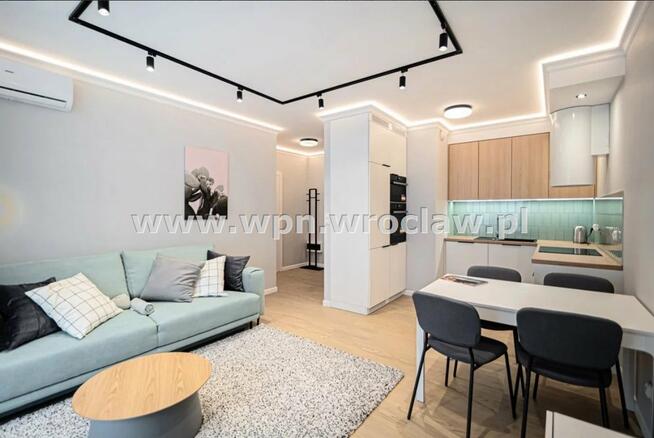 Dom Miękinia Miękinia