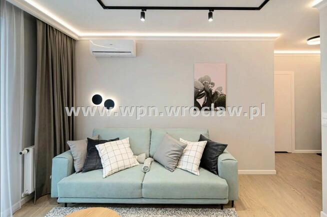 Dom Miękinia Miękinia