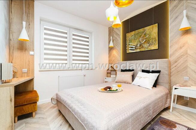 Dom Miękinia Miękinia