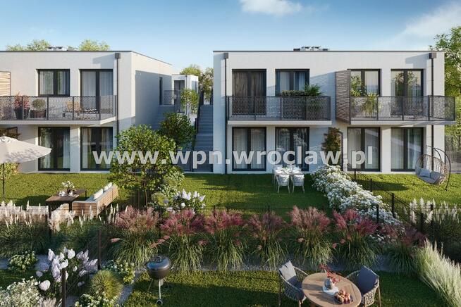 Mieszkanie Wrocław Psie Pole